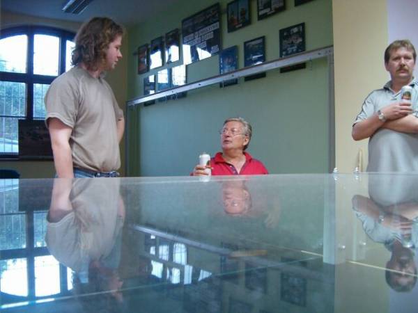 20060802000205_HPIM2726 (1).jpg, 